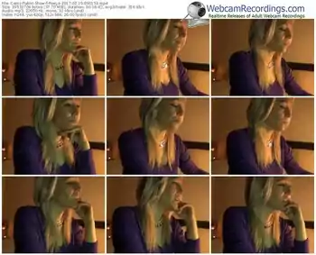 cams-reeya-webcam-show-02_10_2017-05_01_53