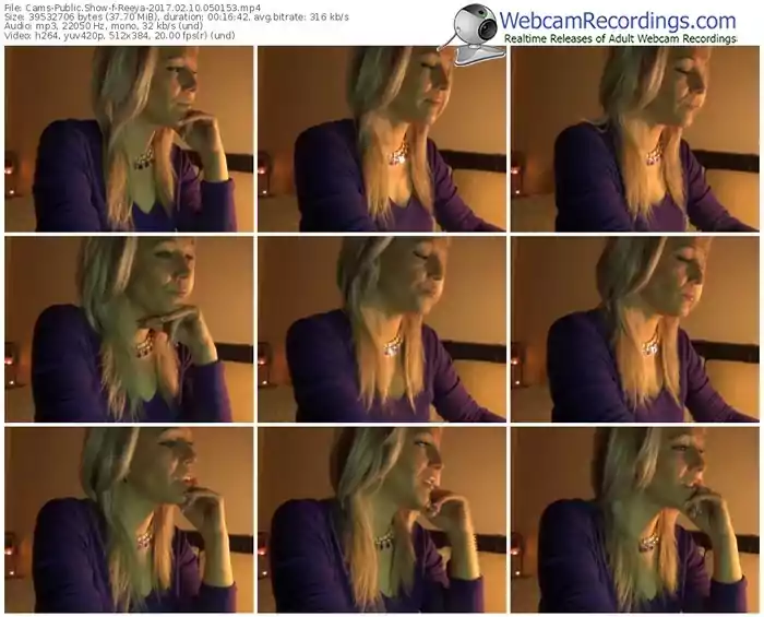 cams-reeya-webcam-show-02_10_2017-05_01_53