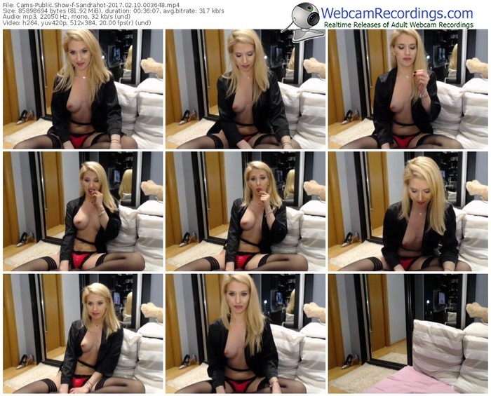 cams-sandrahot-webcam-show-02_10_2017-00_36_48
