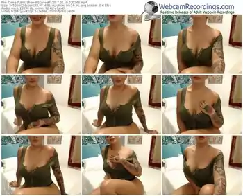 cams-scarleett-webcam-show-02_10_2017-02_01_49