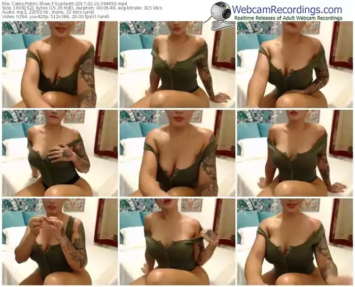 cams-scarleett-webcam-show-02_10_2017-04_46_53