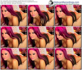 cams-seductive_eyes69-webcam-show-02_10_2017-14_32_04