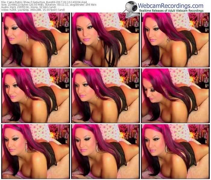 cams-seductive_eyes69-webcam-show-02_10_2017-14_32_04