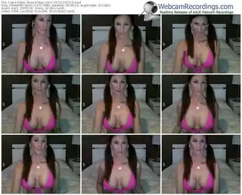 cams-staci-webcam-show-02_10_2017-23_57_15