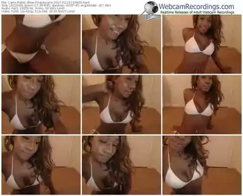 cams-hayleysins-webcam-show-02_10_2017-10_06_59