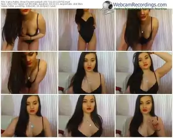 cams-kymmeisback-webcam-show-02_10_2017-12_37_02