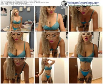 cams-alejandravelez-webcam-show-02_11_2017-17_52_36