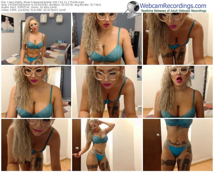 cams-alejandravelez-webcam-show-02_11_2017-17_52_36