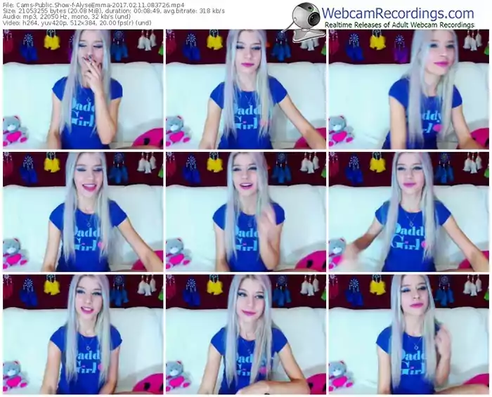 cams-alyseemma-webcam-show-02_11_2017-08_37_26