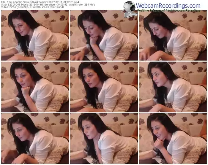 cams-blackseagirl-webcam-show-02_11_2017-01_32_17