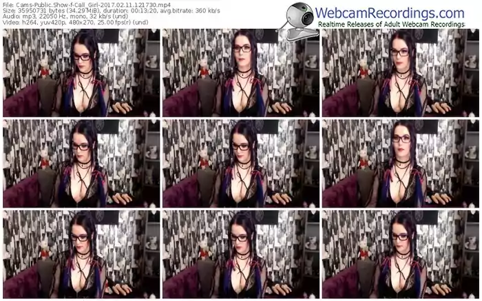 cams-call_girl-webcam-show-02_11_2017-12_17_30