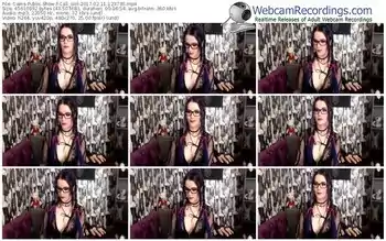 cams-call_girl-webcam-show-02_11_2017-12_37_30