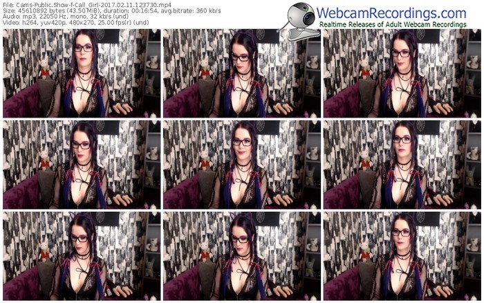 cams-call_girl-webcam-show-02_11_2017-12_37_30