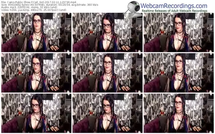 cams-call_girl-webcam-show-02_11_2017-12_37_30