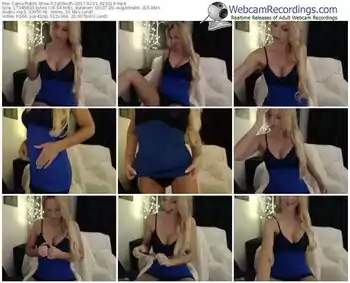 cams-catsmith-webcam-show-02_11_2017-02_32_19