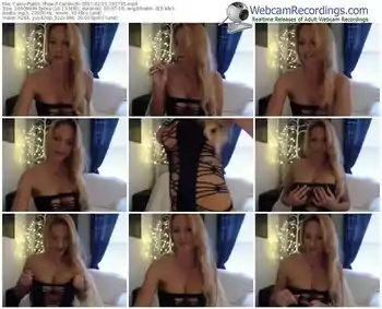 cams-catsmith-webcam-show-02_11_2017-16_27_35