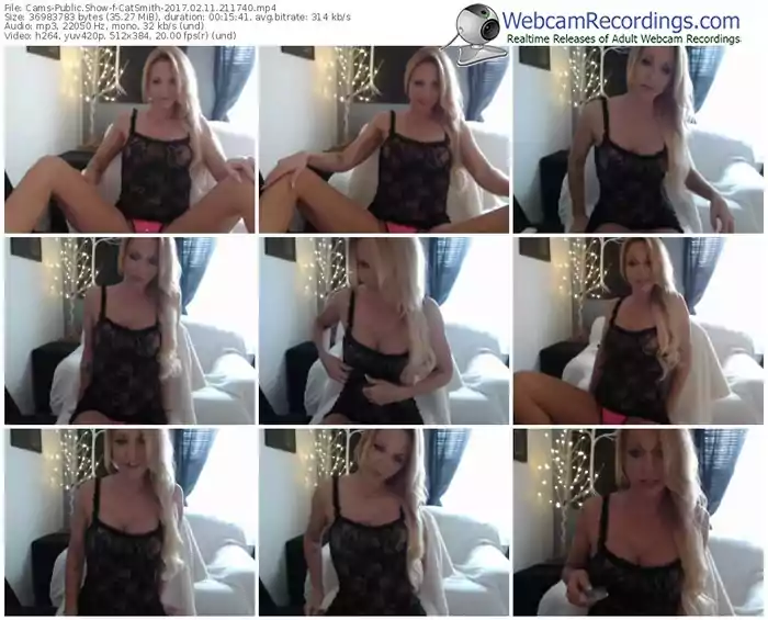 cams-catsmith-webcam-show-02_11_2017-21_17_40