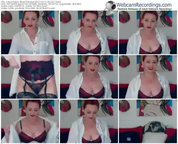 cams-evone-webcam-show-02_11_2017-01_22_17