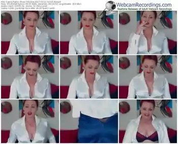 cams-evone-webcam-show-02_11_2017-02_12_18