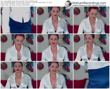 cams-evone-webcam-show-02_11_2017-04_52_21