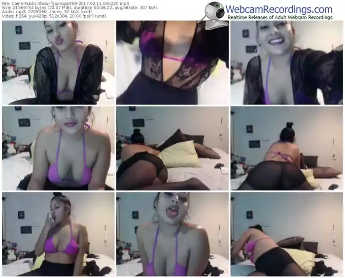 cams-joysquirt69-webcam-show-02_11_2017-04_02_20