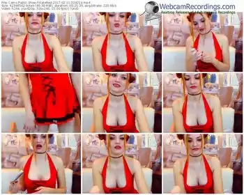 cams-katered-webcam-show-02_11_2017-02_42_19