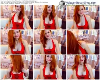 cams-katered-webcam-show-02_11_2017-06_22_23