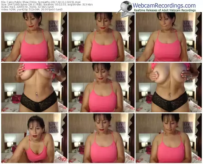 cams-miss_sympathy-webcam-show-02_11_2017-13_22_31