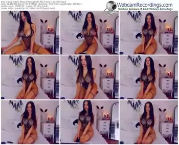 cams-pennyposh-webcam-show-02_11_2017-07_47_25