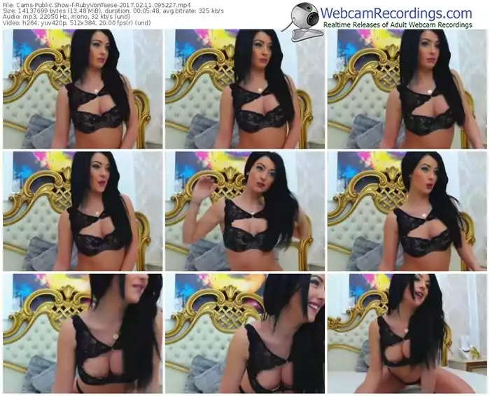 cams-rubyvonteese-webcam-show-02_11_2017-09_52_27