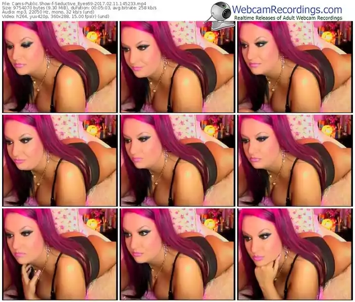 cams-seductive_eyes69-webcam-show-02_11_2017-14_52_33