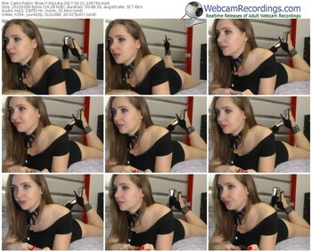 cams-shylika-webcam-show-02_11_2017-23_47_43