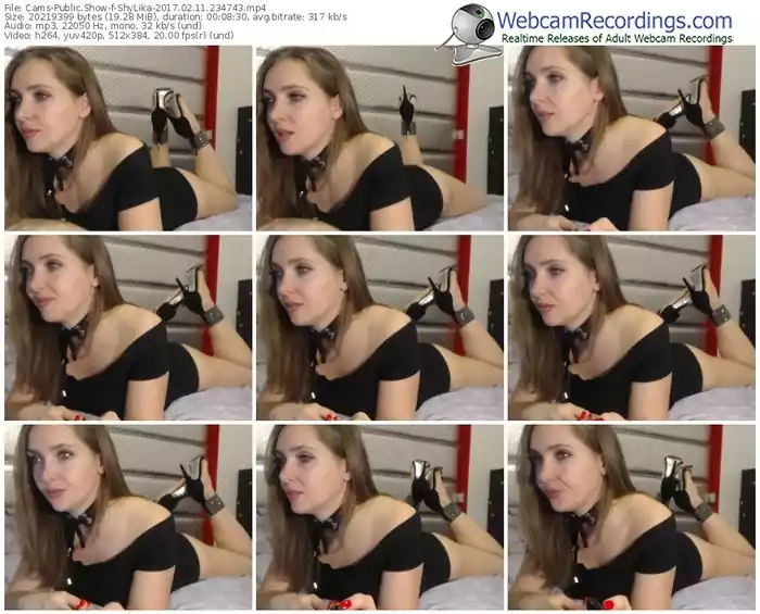 cams-shylika-webcam-show-02_11_2017-23_47_43