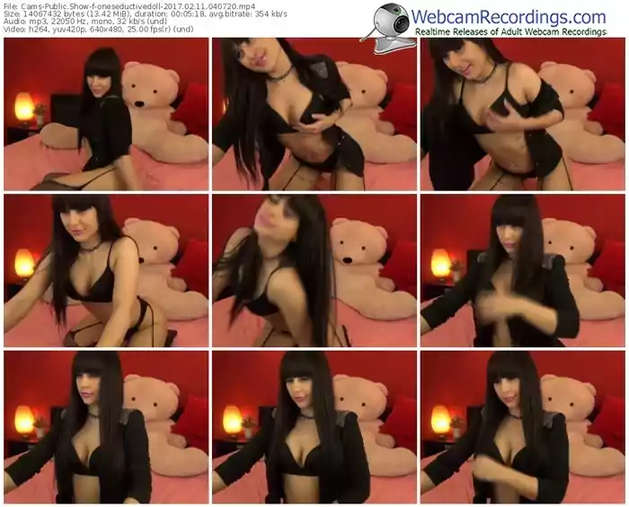 cams-oneseductivedoll-webcam-show-02_11_2017-04_07_20