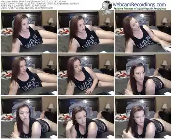 cams-shellyblueyes-webcam-show-02_11_2017-16_37_35