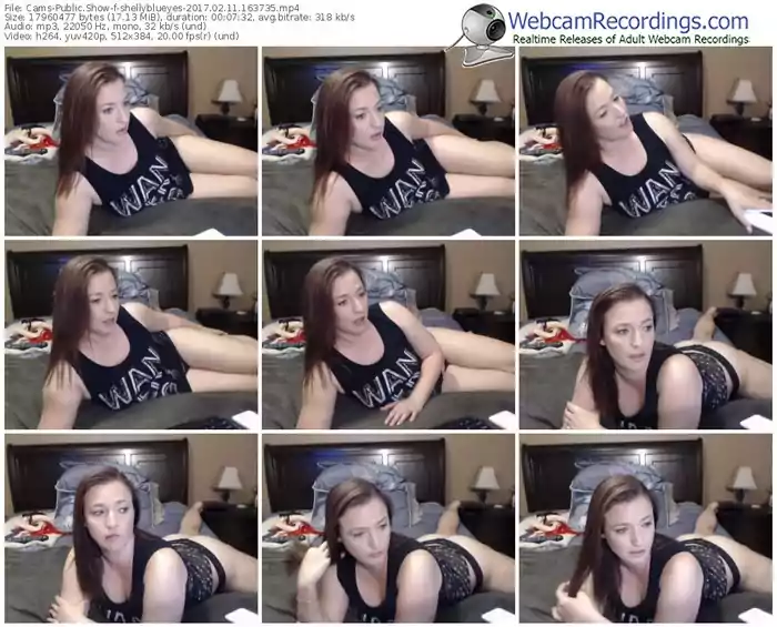 cams-shellyblueyes-webcam-show-02_11_2017-16_37_35