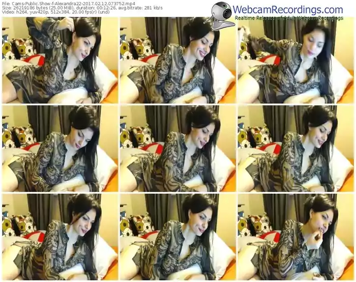 cams-alexandra22-webcam-show-02_12_2017-07_37_52