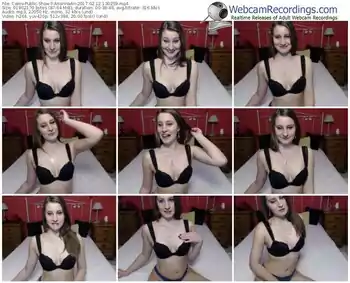 cams-ariannaari-webcam-show-02_12_2017-13_02_59