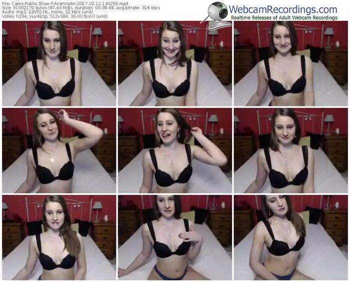 cams-ariannaari-webcam-show-02_12_2017-13_02_59