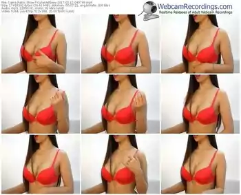 cams-cuteandsexy-webcam-show-02_12_2017-04_37_49