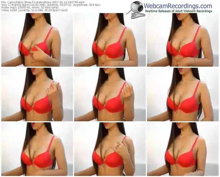 cams-cuteandsexy-webcam-show-02_12_2017-04_37_49
