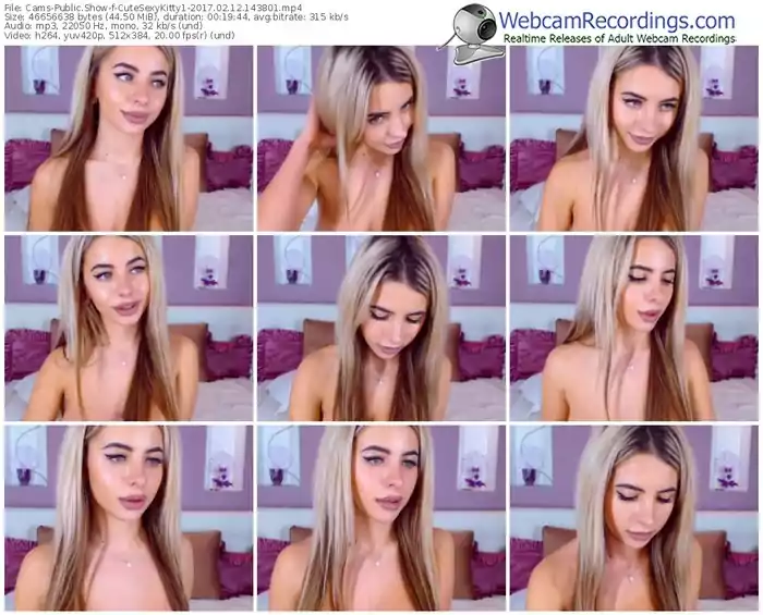 cams-cutesexykitty1-webcam-show-02_12_2017-14_38_01