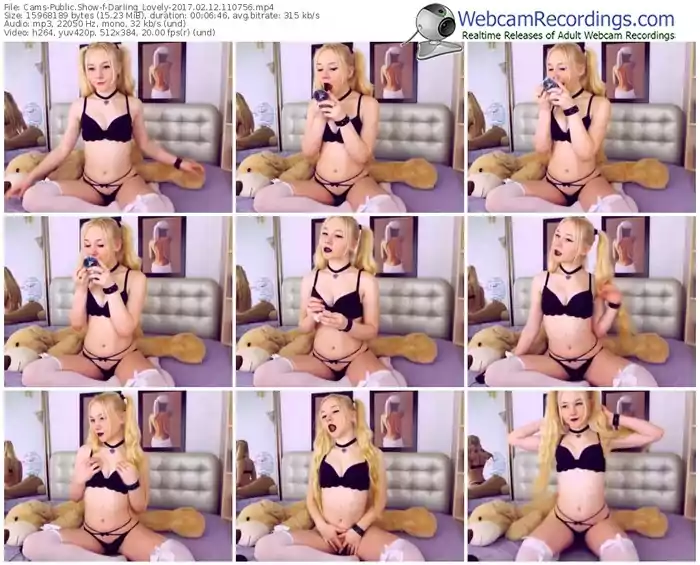 cams-darling_lovely-webcam-show-02_12_2017-11_07_56