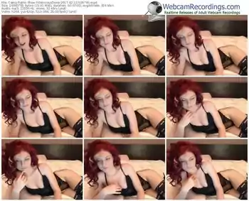 cams-deliciousdeea-webcam-show-02_12_2017-02_07_46