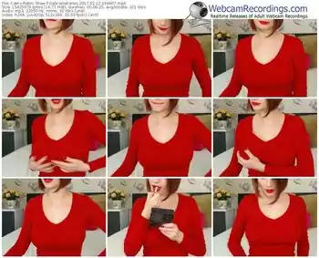 cams-gabriellekanes-webcam-show-02_12_2017-19_48_07