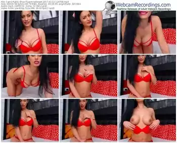 cams-jasminesweet-webcam-show-02_12_2017-12_47_58