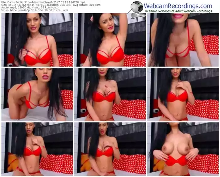 cams-jasminesweet-webcam-show-02_12_2017-12_47_58