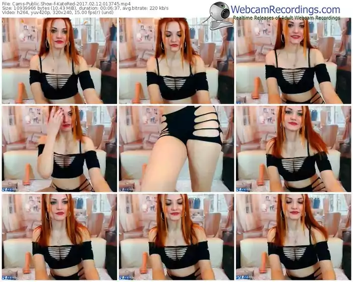 cams-katered-webcam-show-02_12_2017-01_37_45