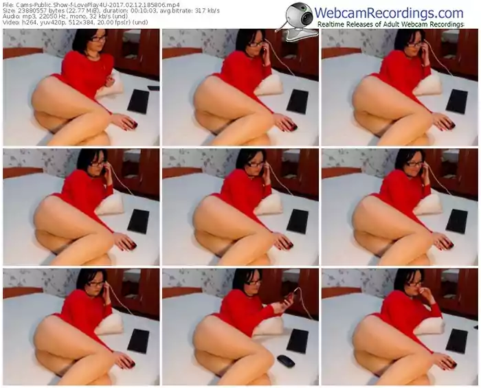 cams-loveplay4u-webcam-show-02_12_2017-18_58_06