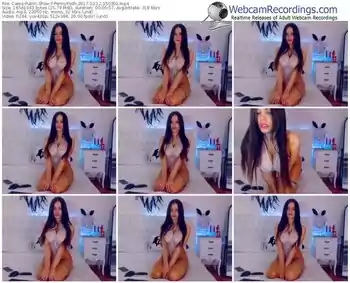 cams-pennyposh-webcam-show-02_12_2017-15_03_01